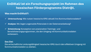 was macht Endikau.png