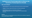 was macht Endikau.png