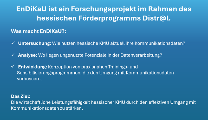 was macht Endikau.png