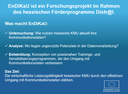 Was macht_Kofinanziert.png