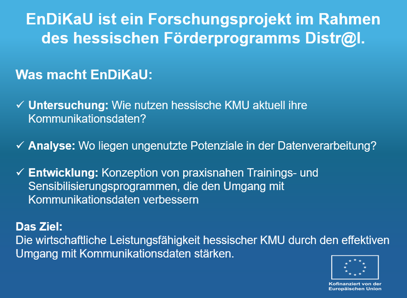 Was macht_Kofinanziert.png