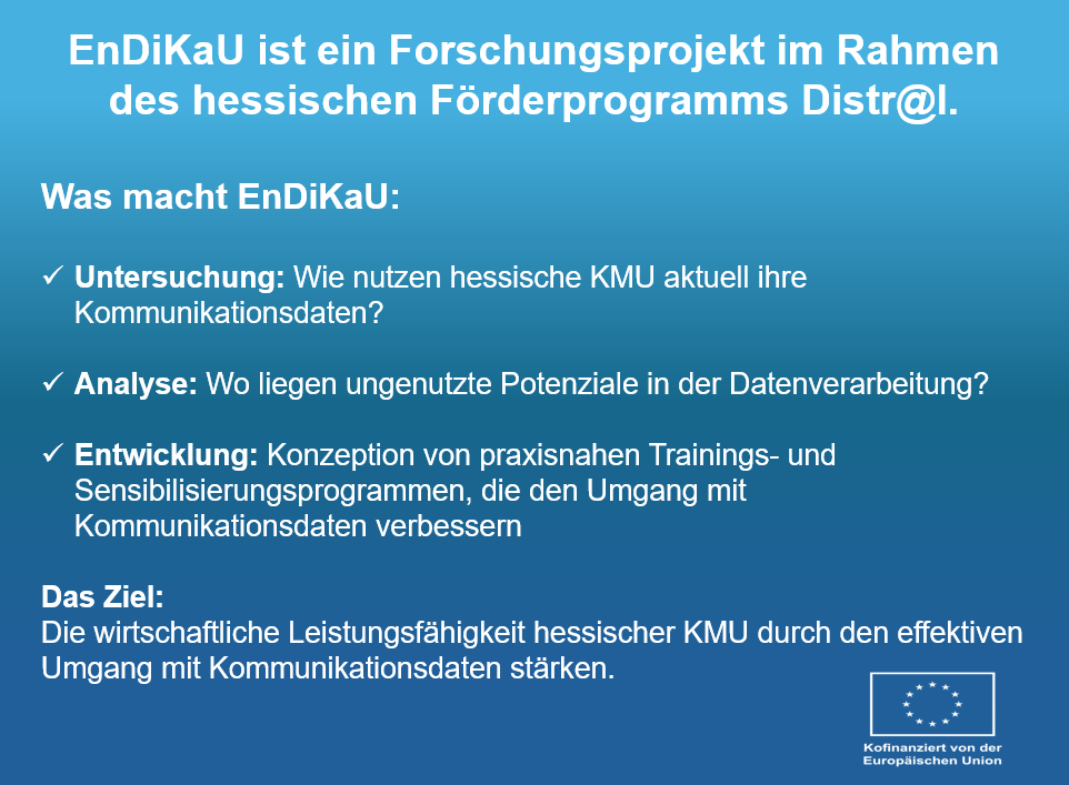 Was macht_Kofinanziert.png