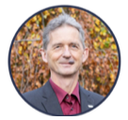 Prof. Winker