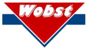 Wobst Logo.png