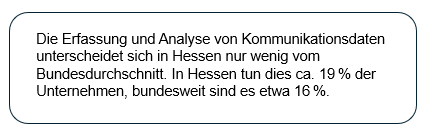 ZEW_3