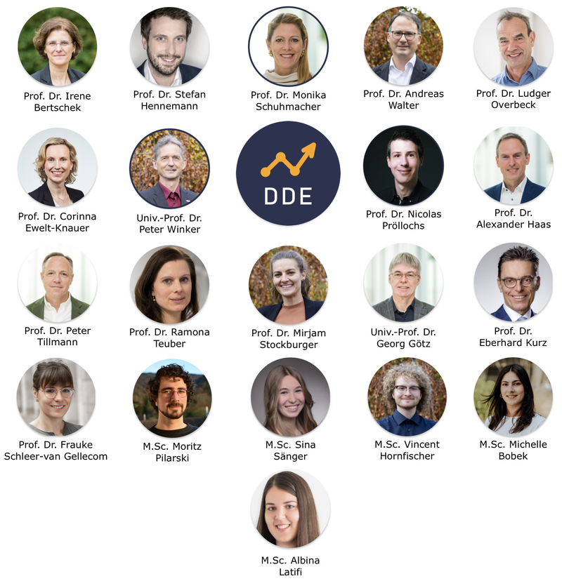 DDE_Portraits_V6.png