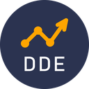 Badge3