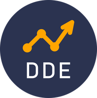 Badge3