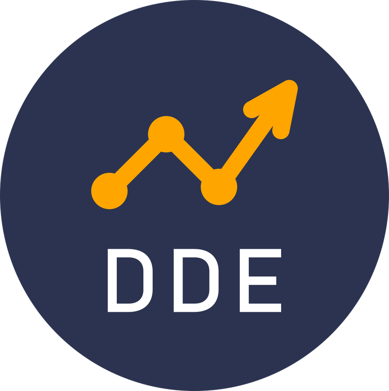 Badge3