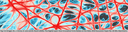 DDE-Bild in 675x169