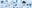 dde_research_v1_wide.png