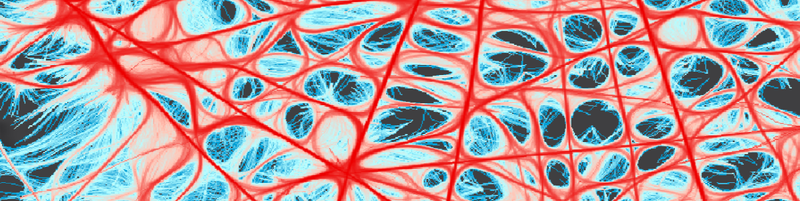 digital_layer