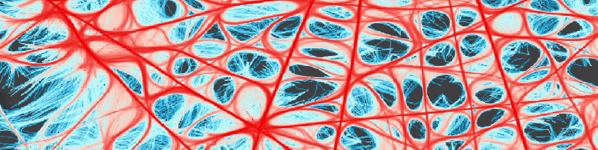 digital_layer