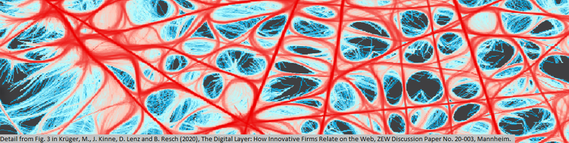 digital_layer2