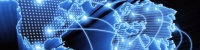 Research Network Digitalization - Bild