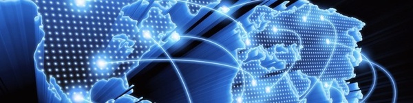 Research Network Digitalization - Bild ...