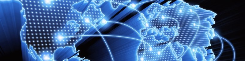 Research Network Digitalization - Bild