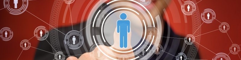 Research Network Behavioral and Sovial F&A