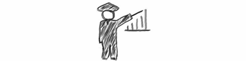 DR-Prof-Vortrag