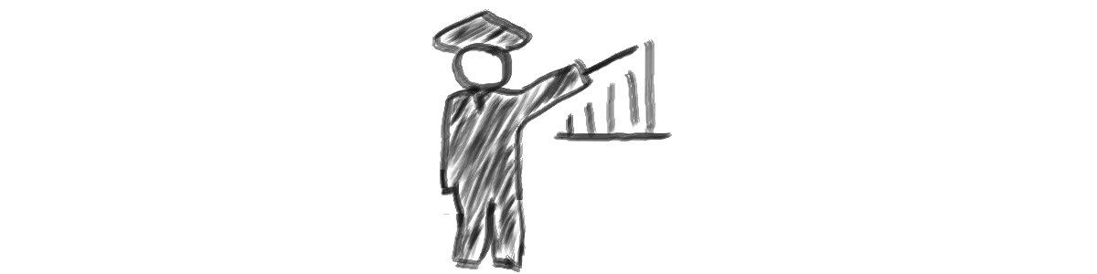 DR-Prof-Vortrag