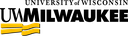 Logo UWM (1280px-University_of_Wisconsin–Milwaukee_logo.svg.png)