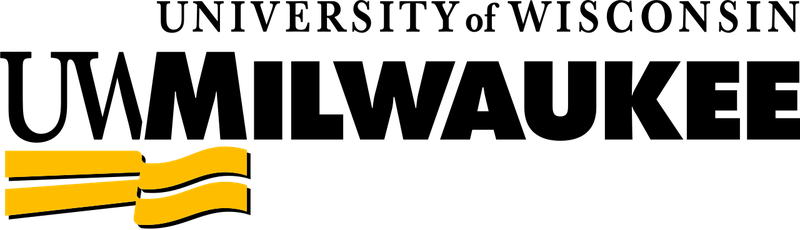 Logo UWM (1280px-University_of_Wisconsin–Milwaukee_logo.svg.png)