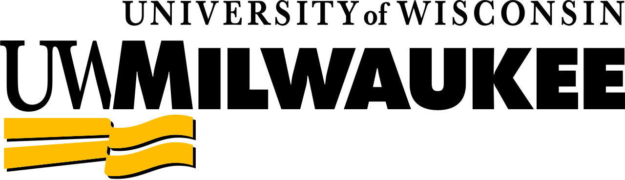Logo UWM (1280px-University_of_Wisconsin–Milwaukee_logo.svg.png)