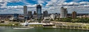 milwaukeeg2abc7220c_1920.jpg