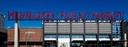 milwaukeeg37047a0f9_1920.jpg