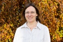 Astrid Boeser 1511-0295 (Foto: JLU/Körber)