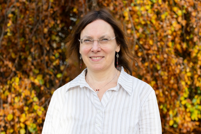 Astrid Boeser 1511-0295 (Foto: JLU/Körber)