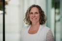 Jessica Bogenhard (Foto: Katrina Friese)