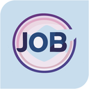 Icon Job 300x300