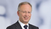 Jobst Wilmanns_quer.jpg
