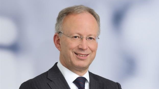 Jobst Wilmanns_quer.jpg