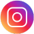 insta-icon