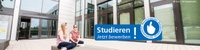Slider_BewerbungSoSe2022.jpg