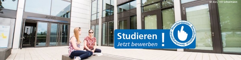 Slider_BewerbungSoSe2022.jpg