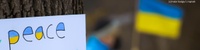 Ukraine_slider.jpg