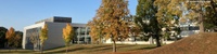 WiWiJLU_Herbst_mitCopyright.jpg