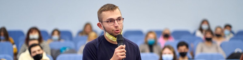 WiWiJLU_SpendeUkraine.jpg