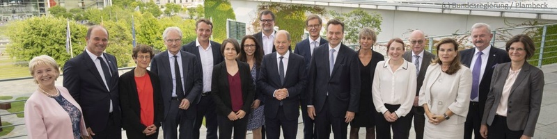 Zukunftsrat_sliderCopyrightBundesregierungPlambeck.jpg