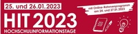HIT 2023_slider.jpg