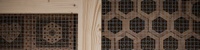 JLU WiWi Slider Wildbienen.jpg