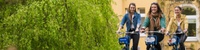 JLU WiWi_Imageshooting Mai 2022_slider Fahrrad.jpg