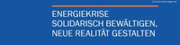 Slider Sachverständigenrat.jpg