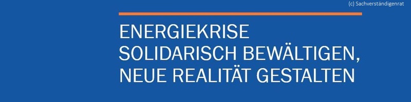 Slider Sachverständigenrat.jpg