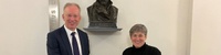 Überreichung Urkunde Honorarprofessur_slider.jpg