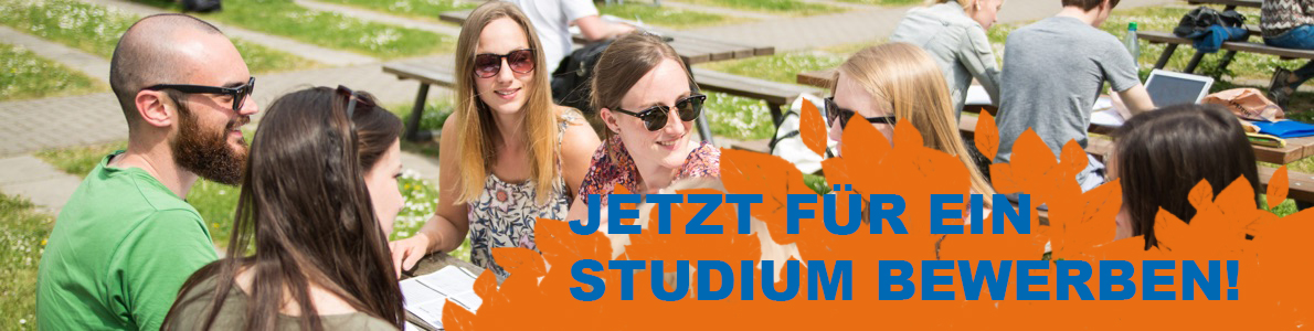 WiWi Campus JLU Giessen_Bewerben.jpg