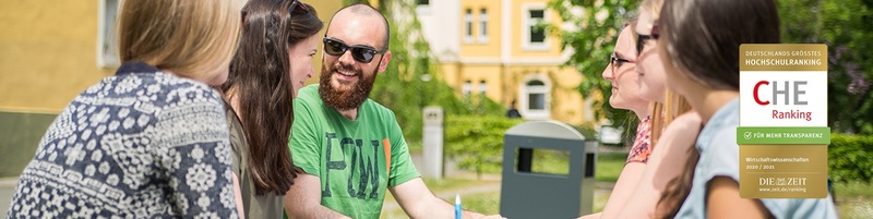 WiWi Campus JLU Giessen_CHE.jpg
